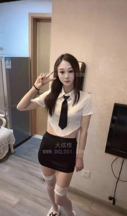 合肥性感小少妇