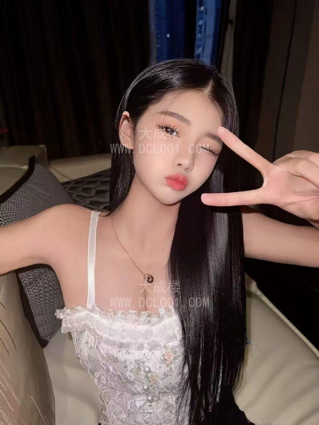 天河嫩妹活好宝宝