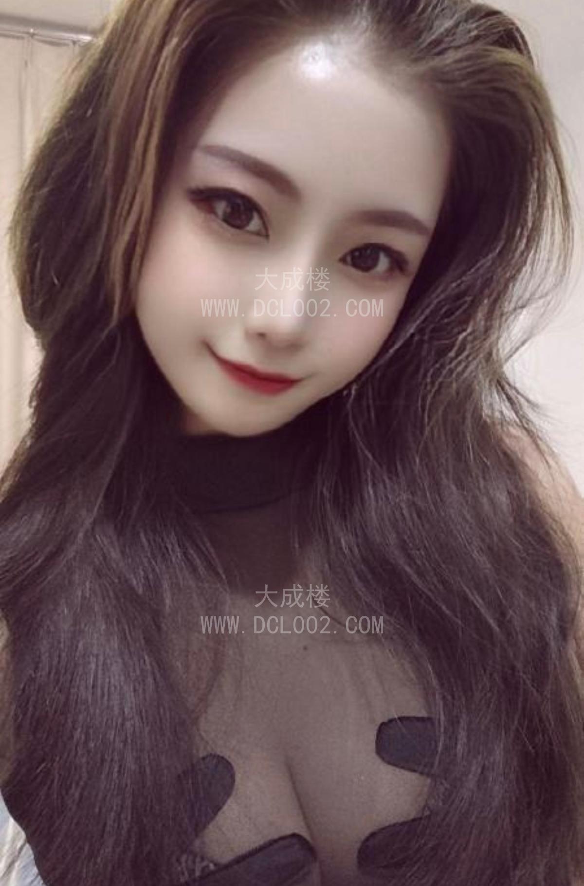 郑州服务系大奶骚女夏老师