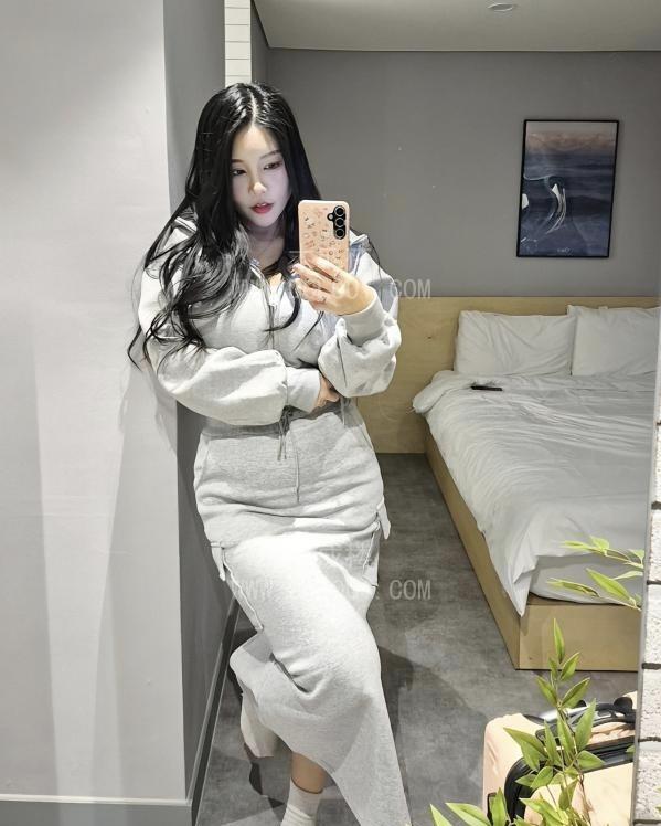 太原小店御姐妍妍