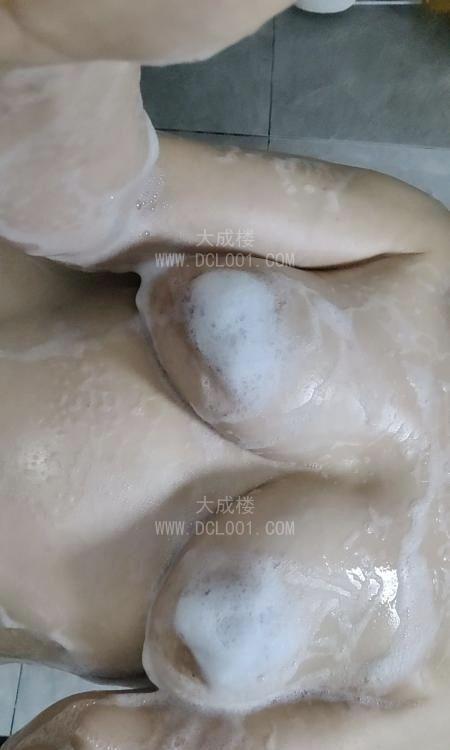 姑苏区S御姐如意