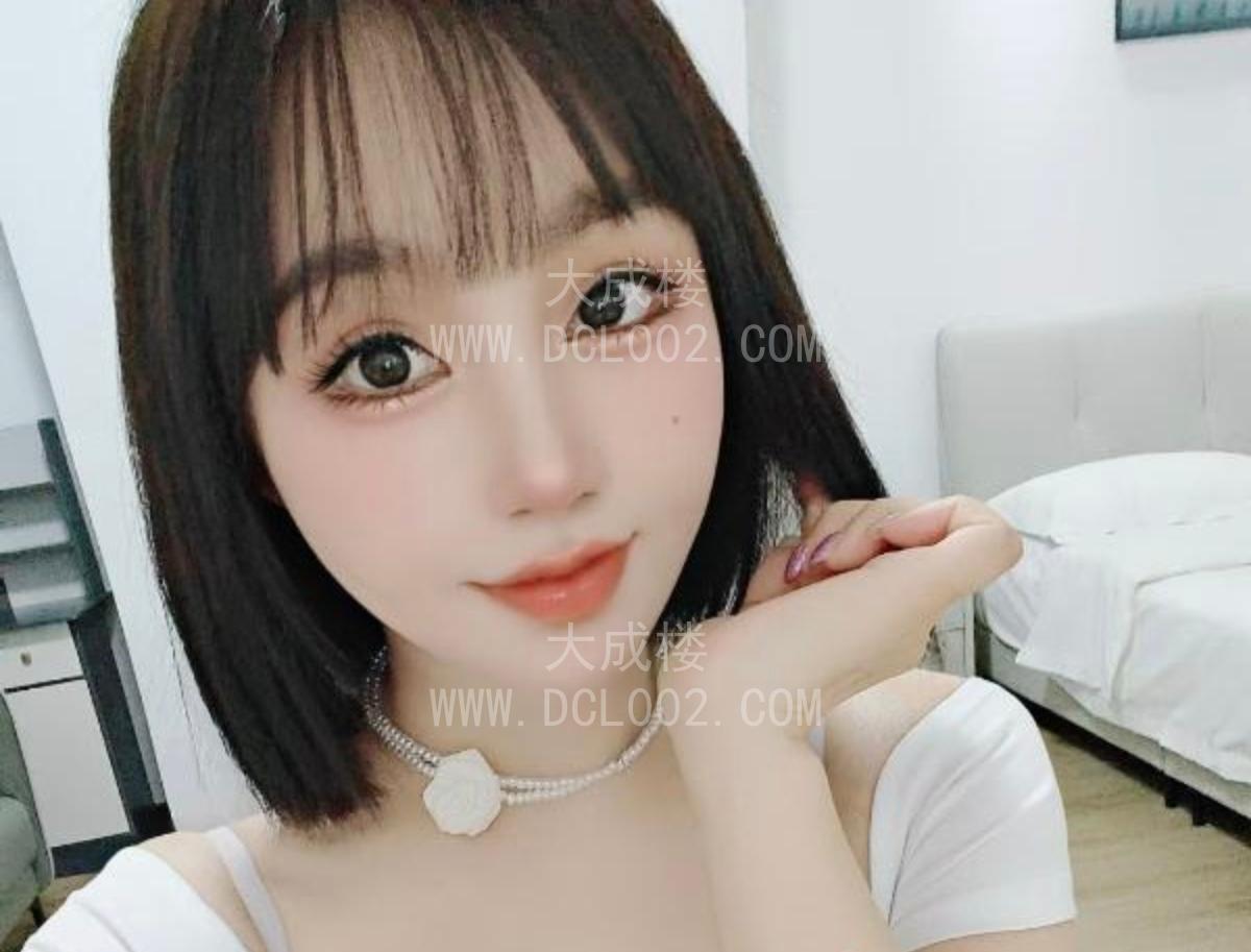 中山肤白巨乳大白兔