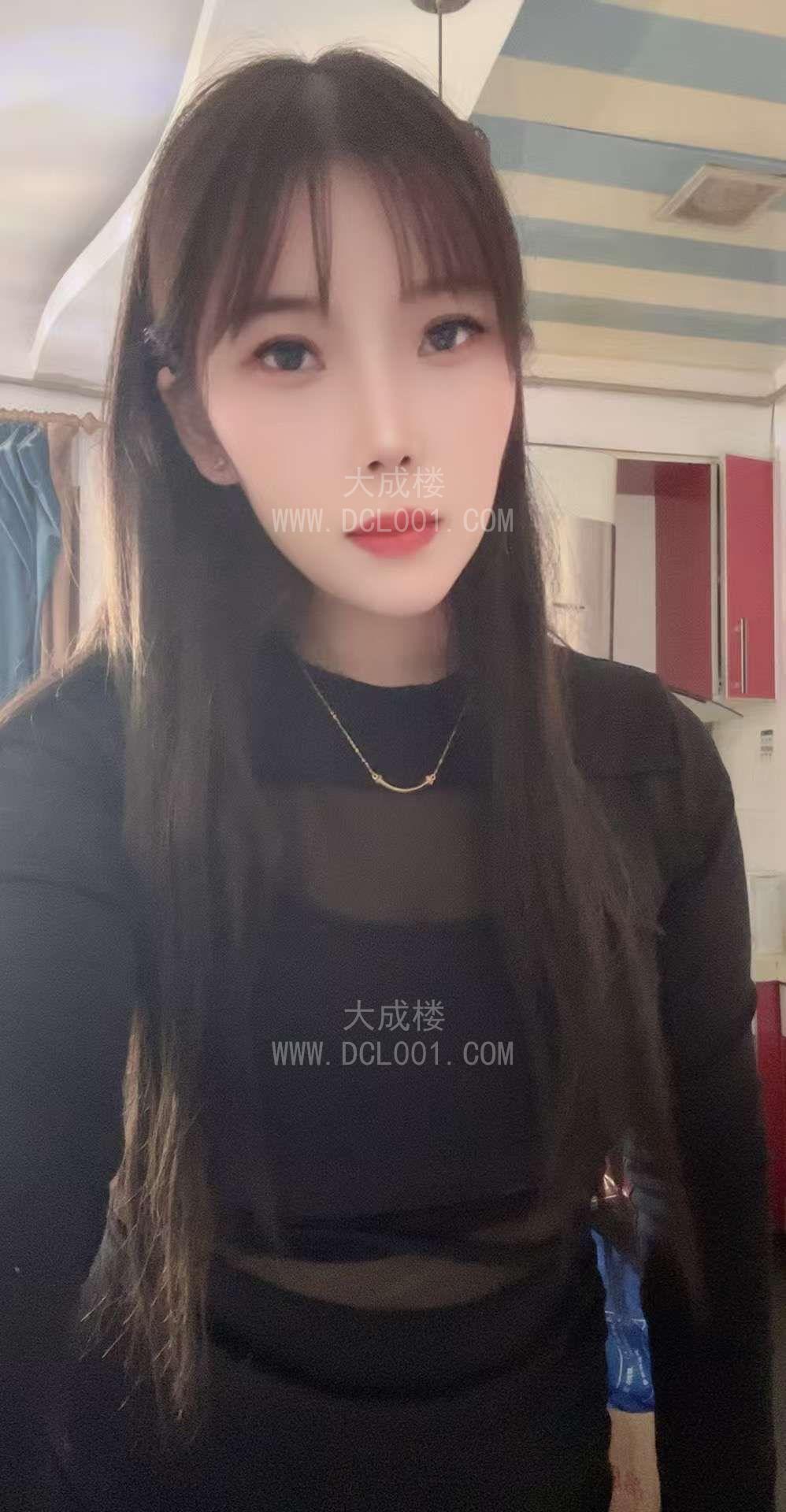 罗湖丰满小姐姐