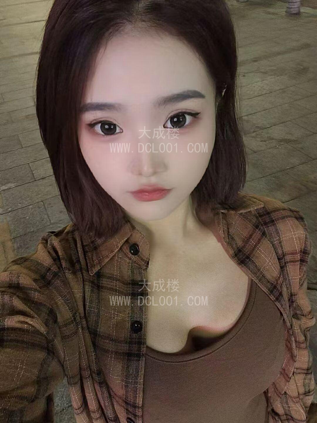 广州天河嫩妹服务