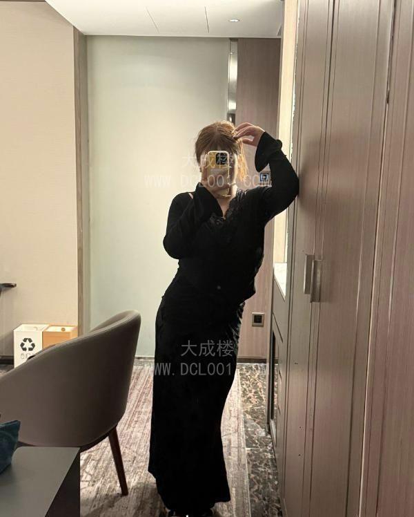 罗湖木瓜奶贝儿