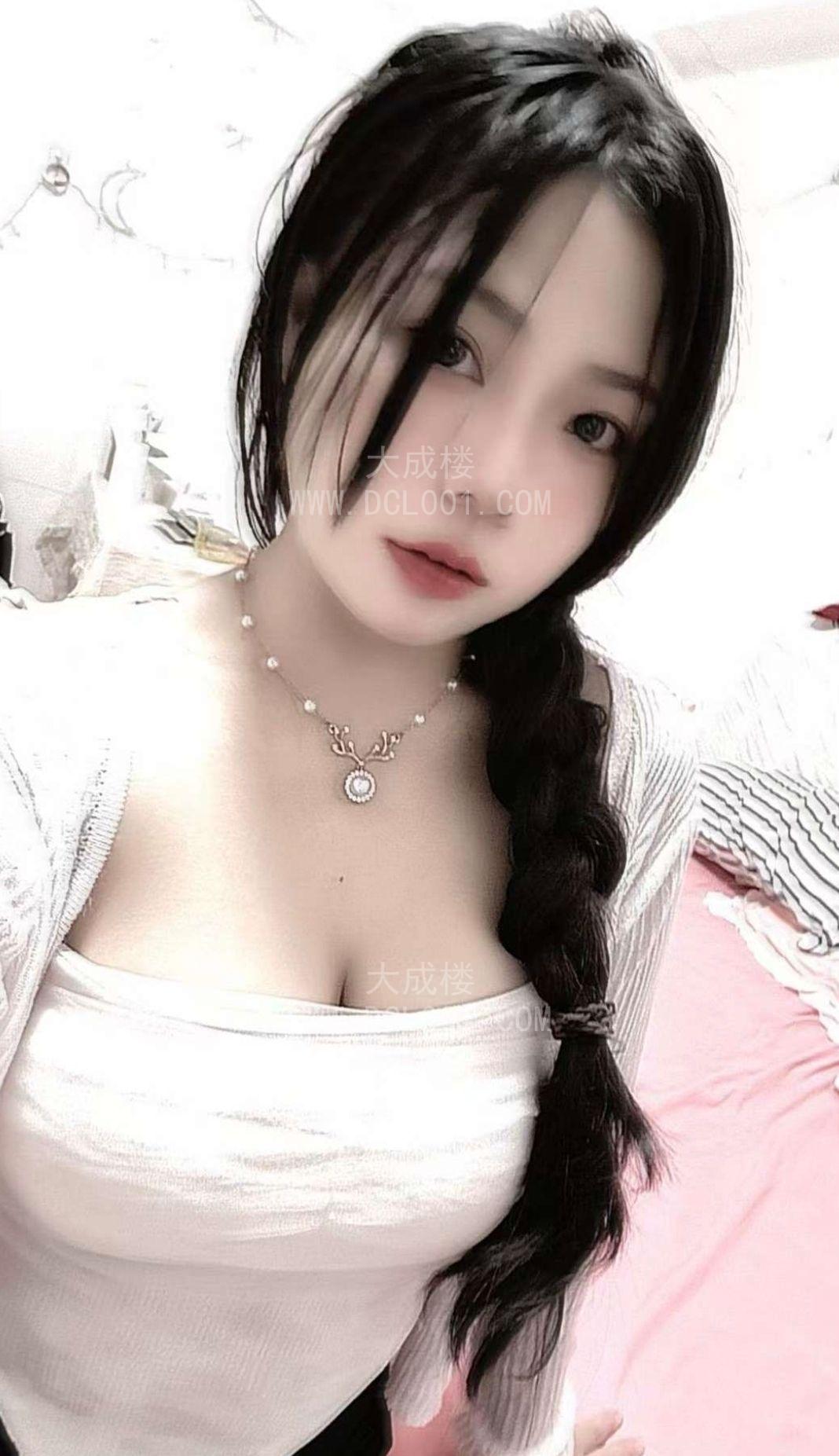 东莞长安性感瑾瑾