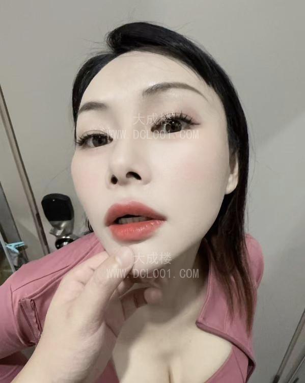 南山一字马英语老师