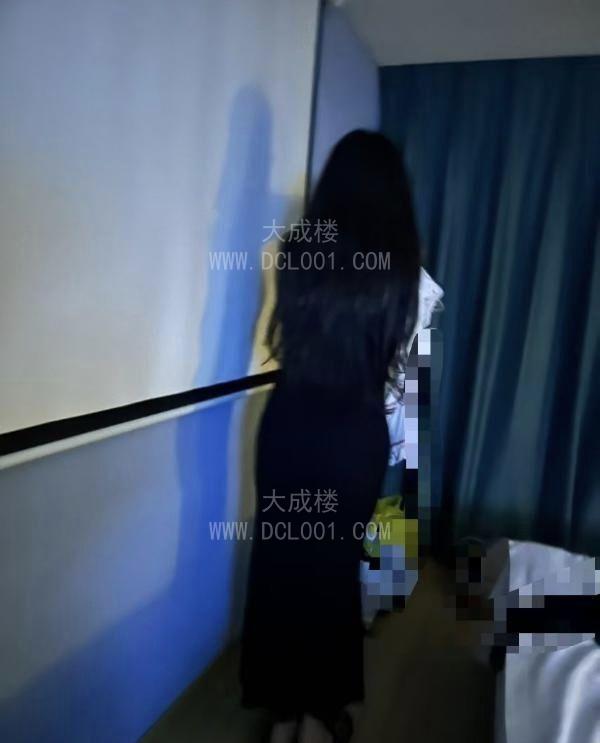 南京秦淮西域大波波