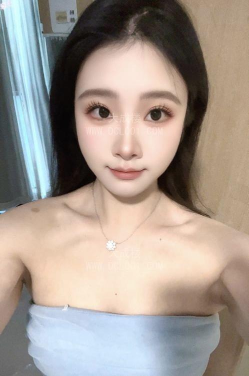 东莞南城大腚翘臀妹