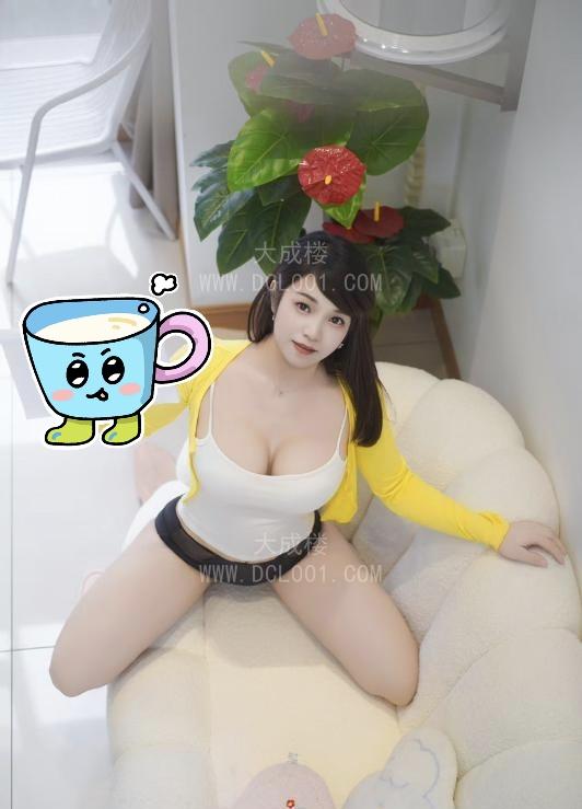 渝北炮架美美