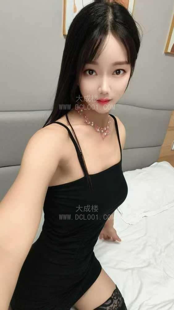 禅城温柔小妹婉婷