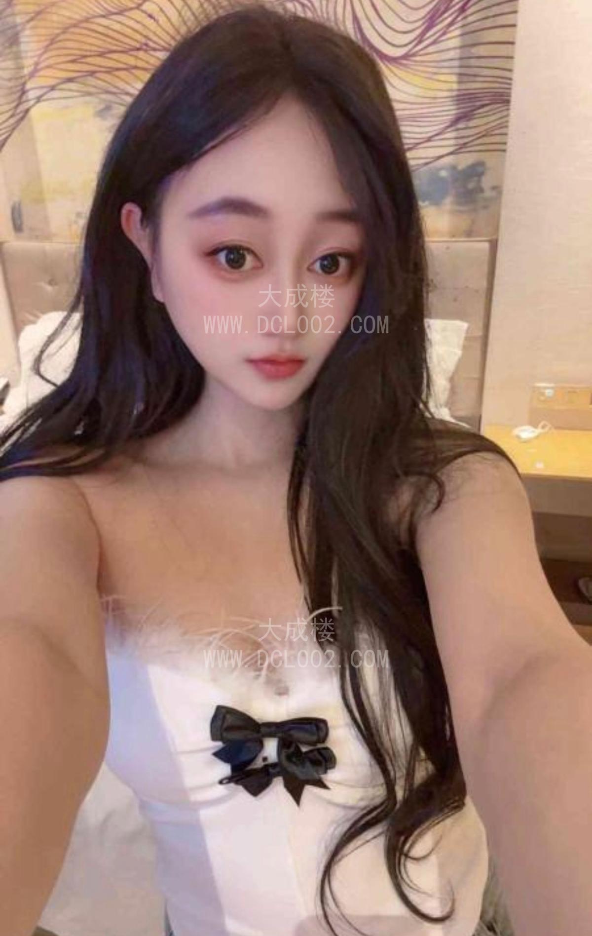 龙华苏漫春节不打烊