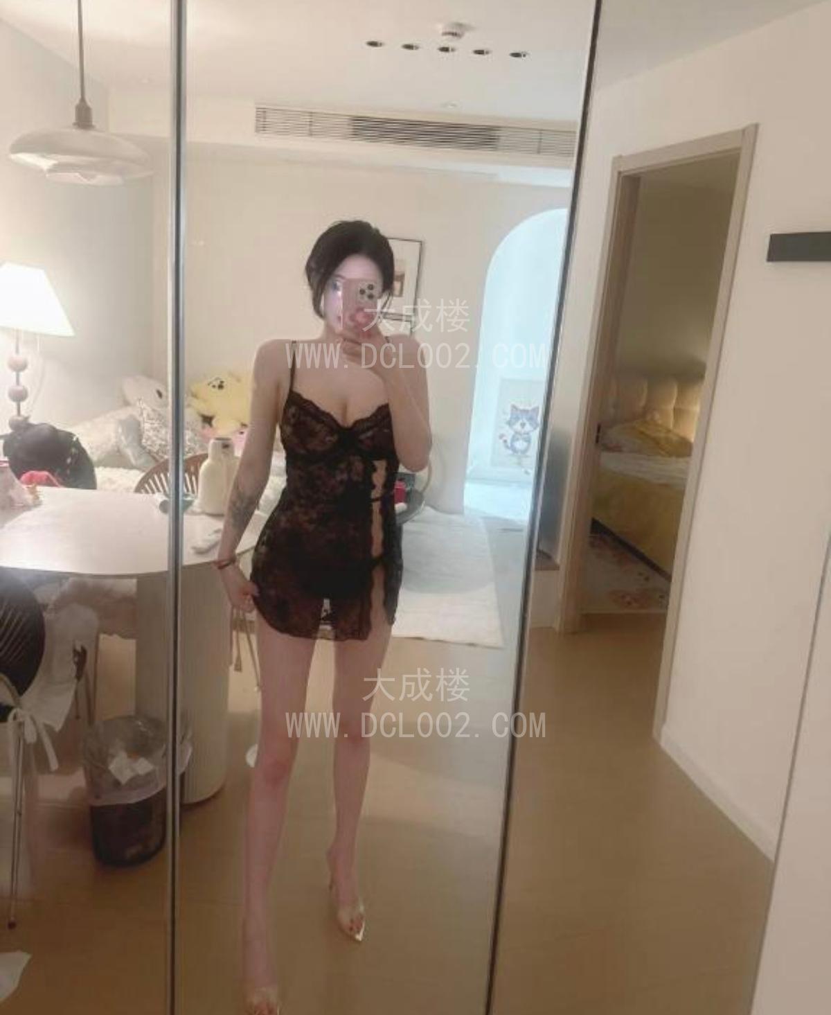 浦东美乳御姐香香