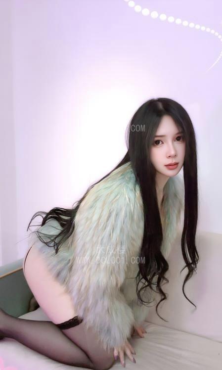 杭州风骚翘臀星星