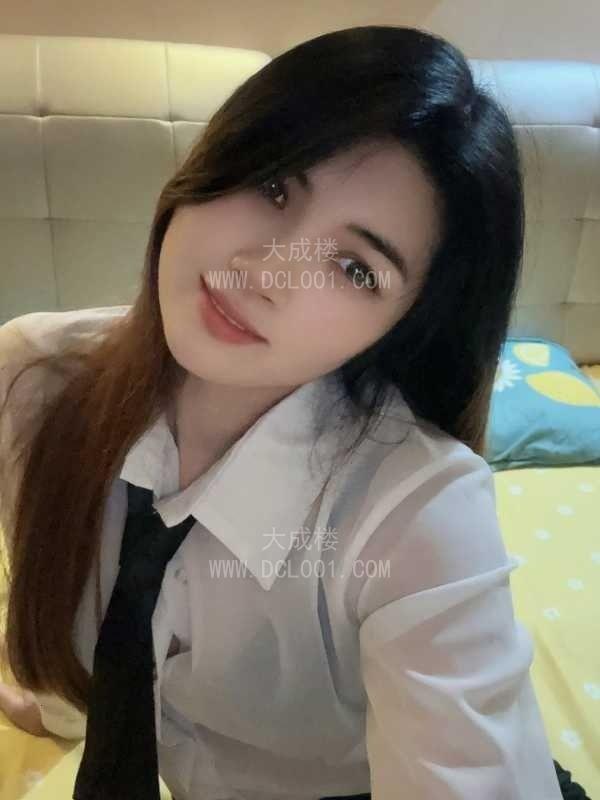 禅城温柔妹兼职服务宝儿