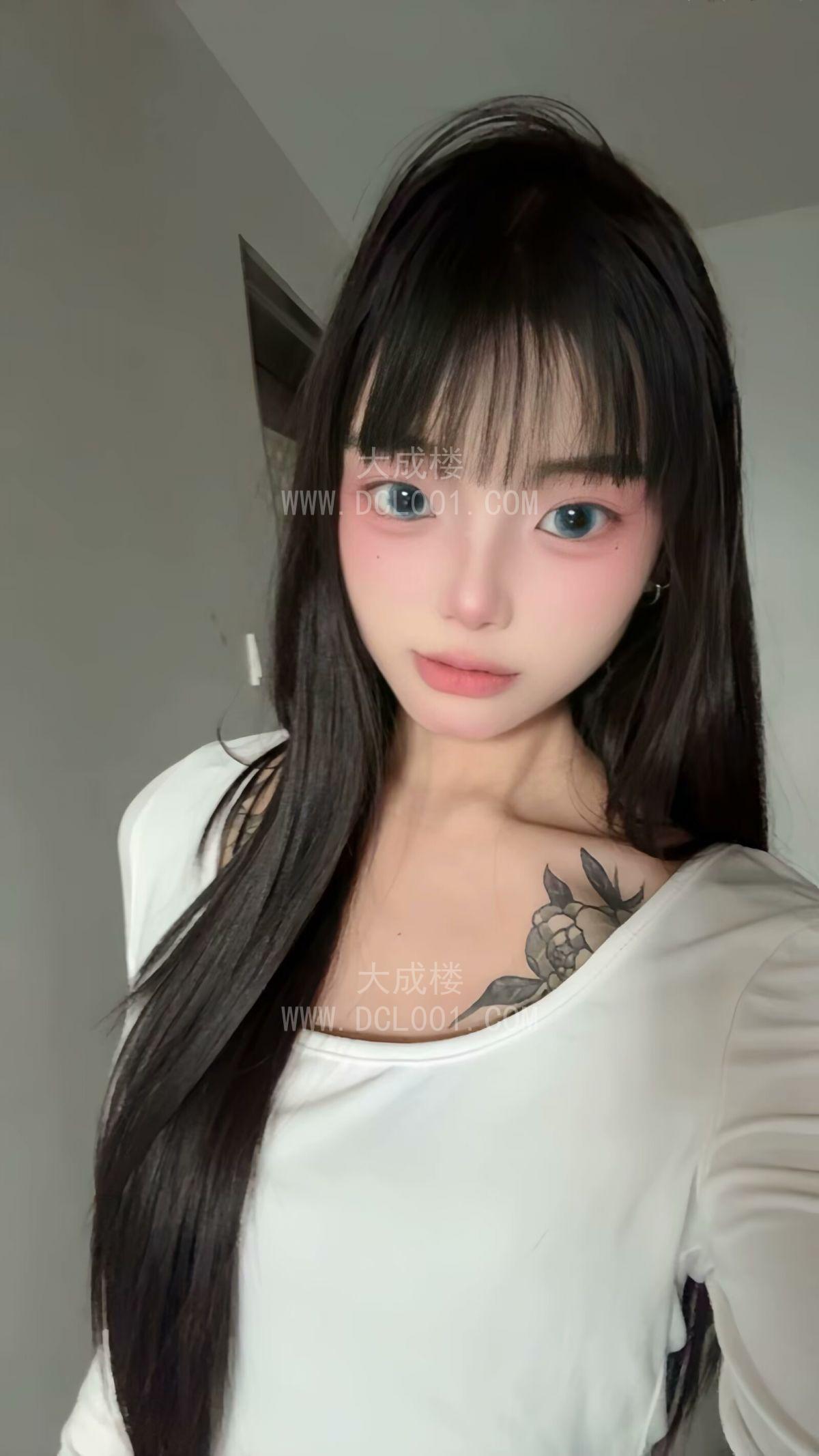 明治嫩妹服务小语