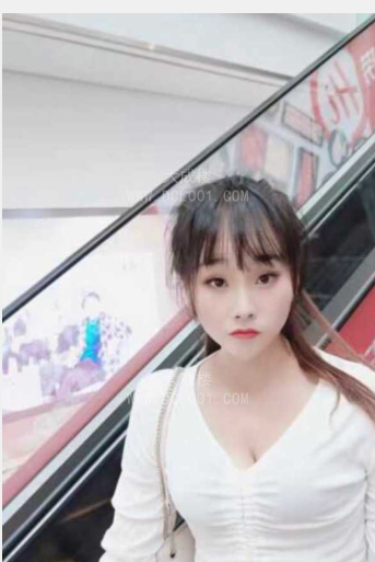 南城街道莞太路小甜心