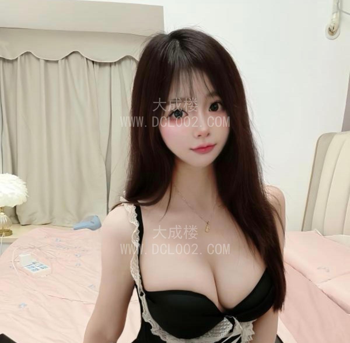 天河超骚白虎乔乔