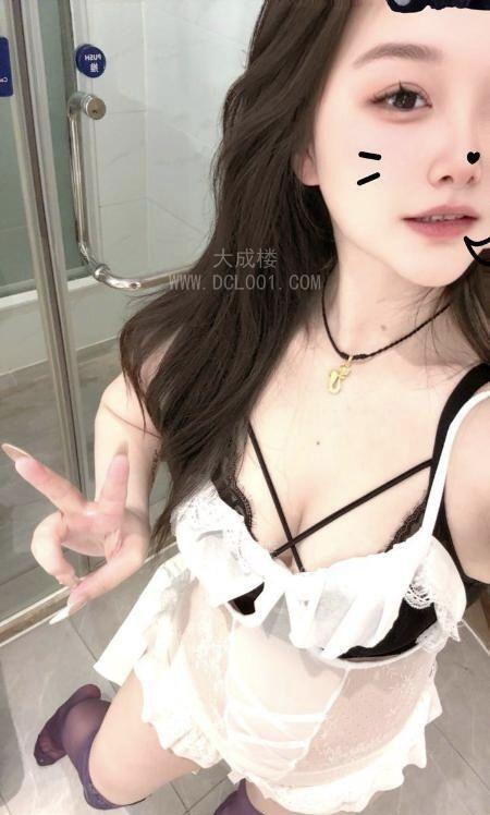 东莞制服大奶媛媛老师