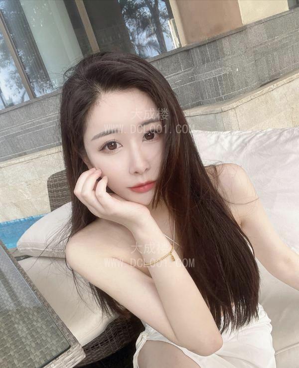 福田舞蹈老师桃子