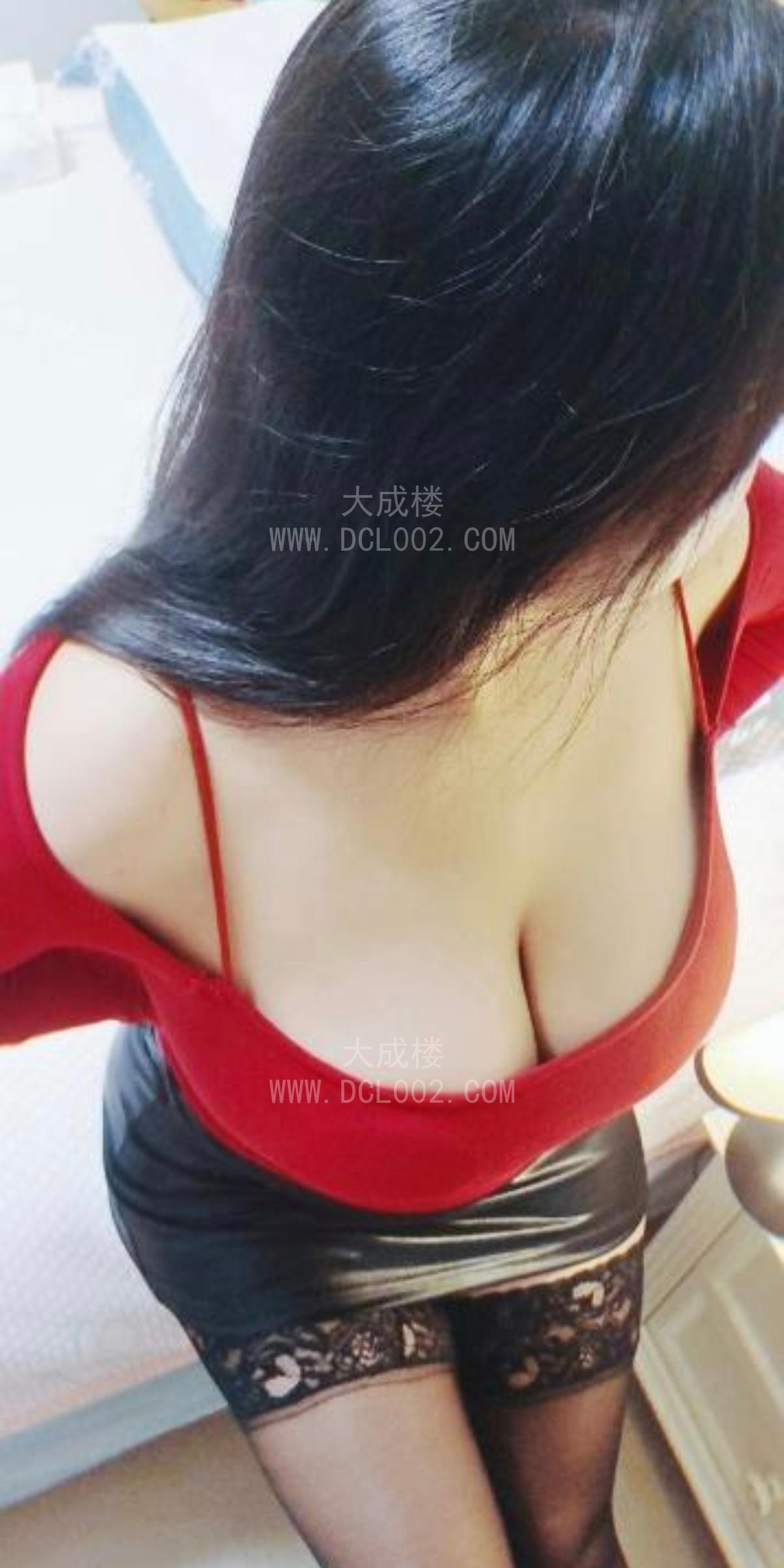 昆明大奶骚老师