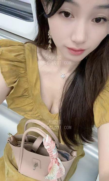 福田返食实惠性价比静静