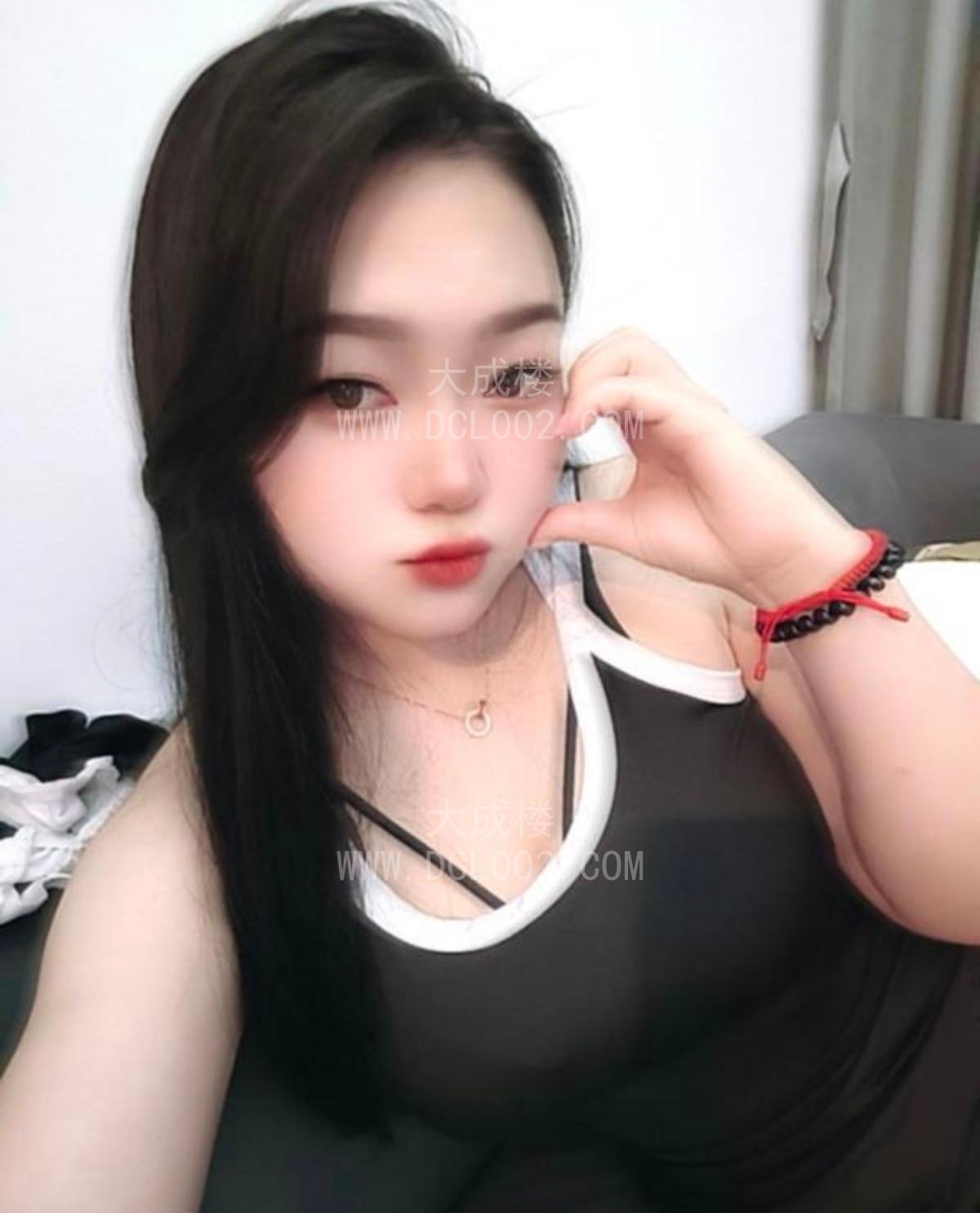 兰州情趣微胖蕾蕾