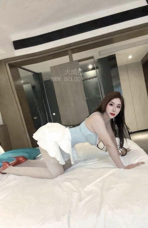 广州窈窕好活御姐