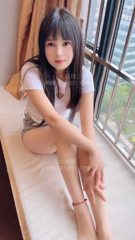 白云嘉禾望岗菲飞