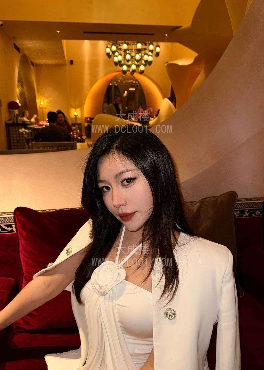 天河最强战力赫拉