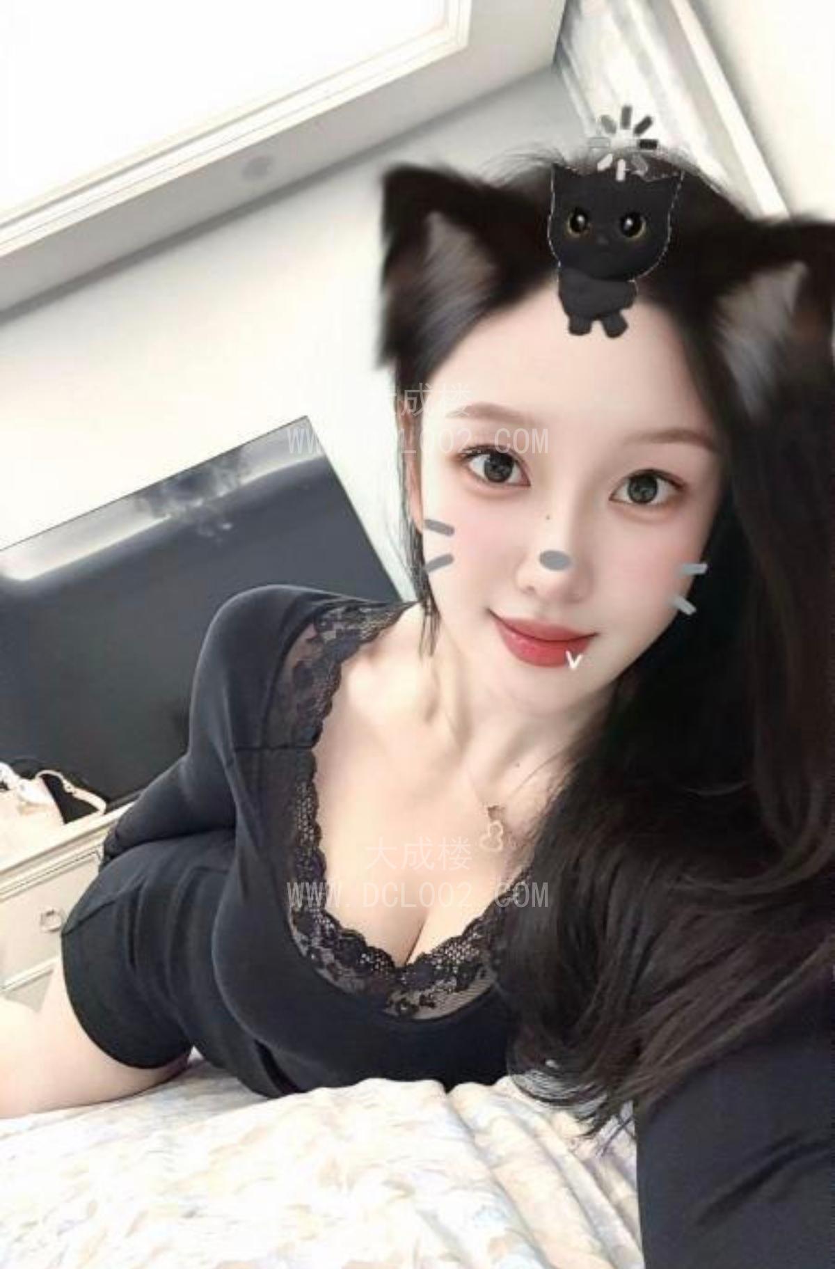 闵行丰满御姐紧致