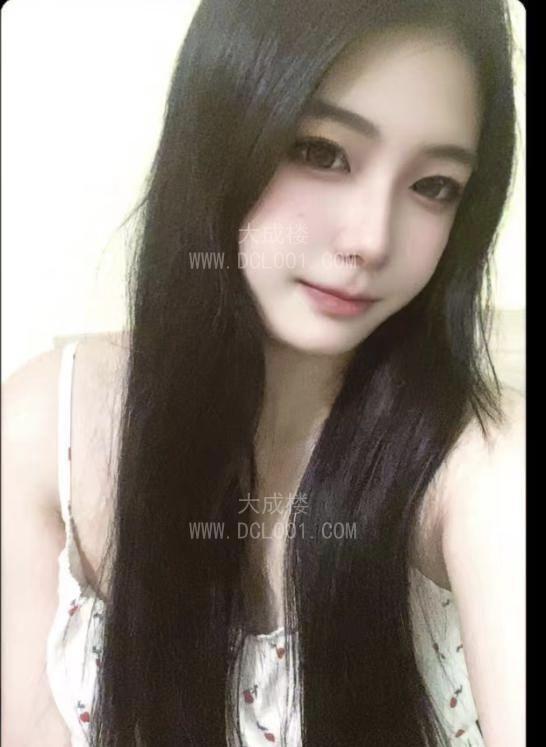 广州肥臀大奶懒懒