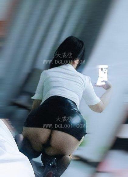 巨乳肥臀bbw彩彩