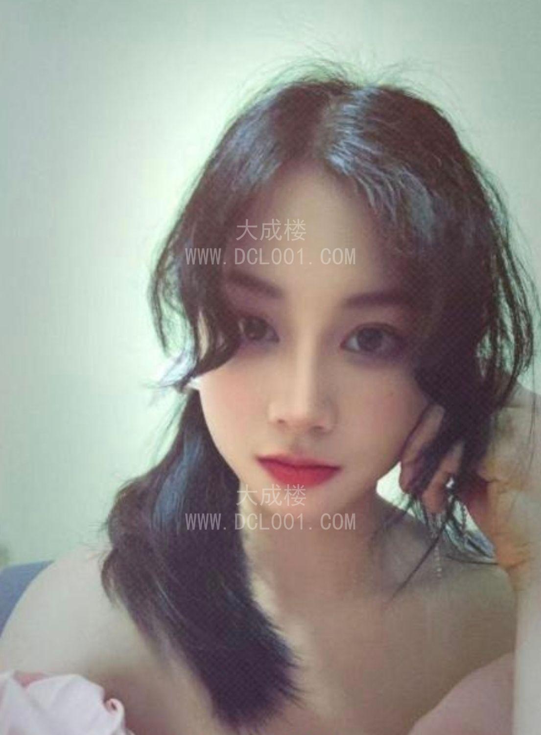 布吉大课抓龙筋娜娜