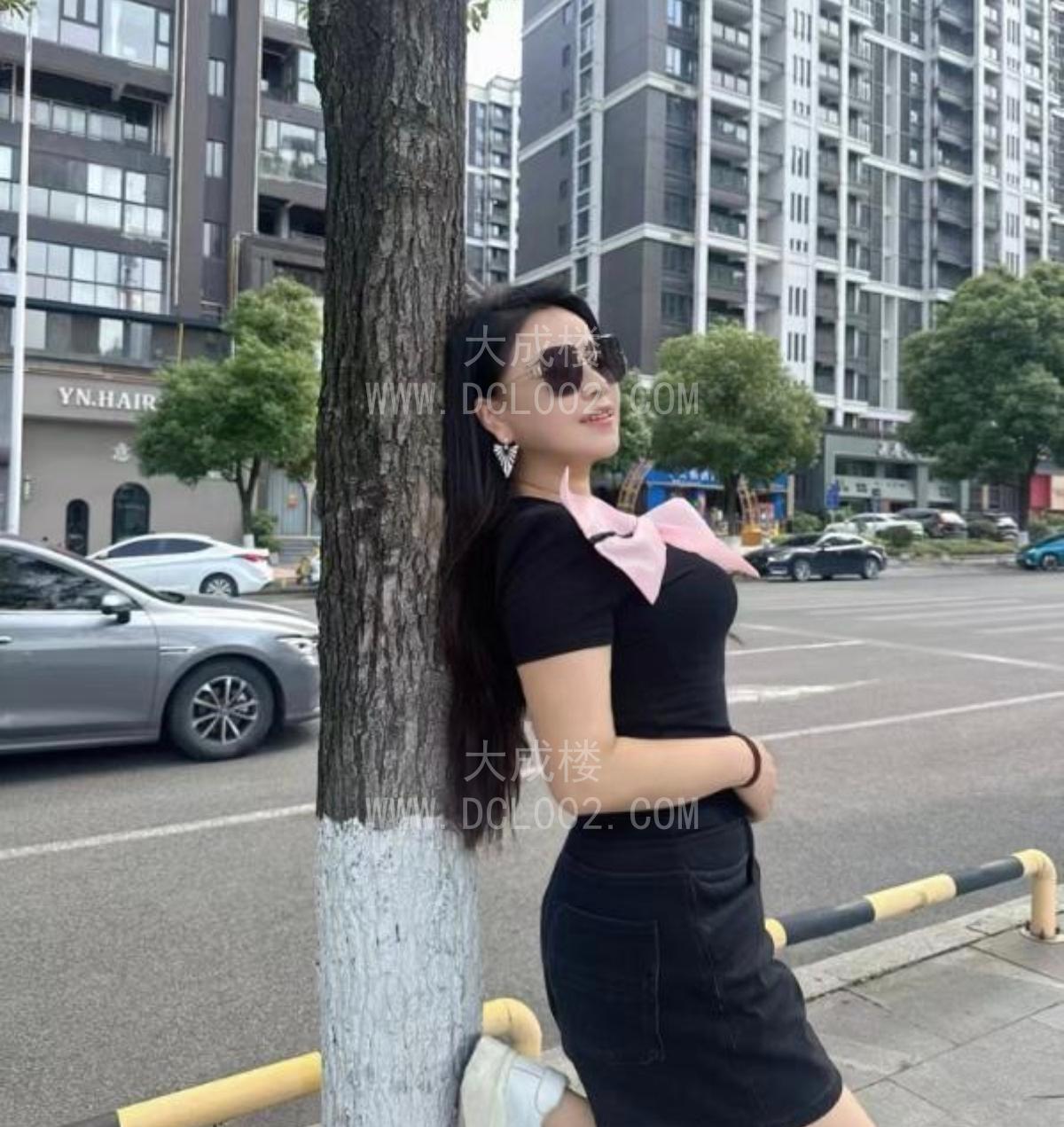 黄浦大胸化妆老师