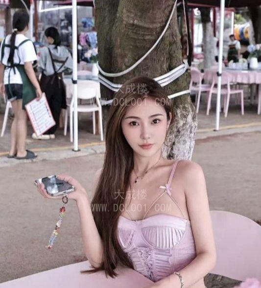 惠州麦地骚御姐