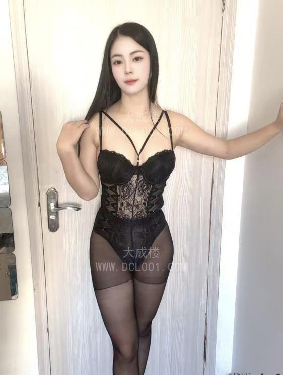 南山温柔小少妇温蒂