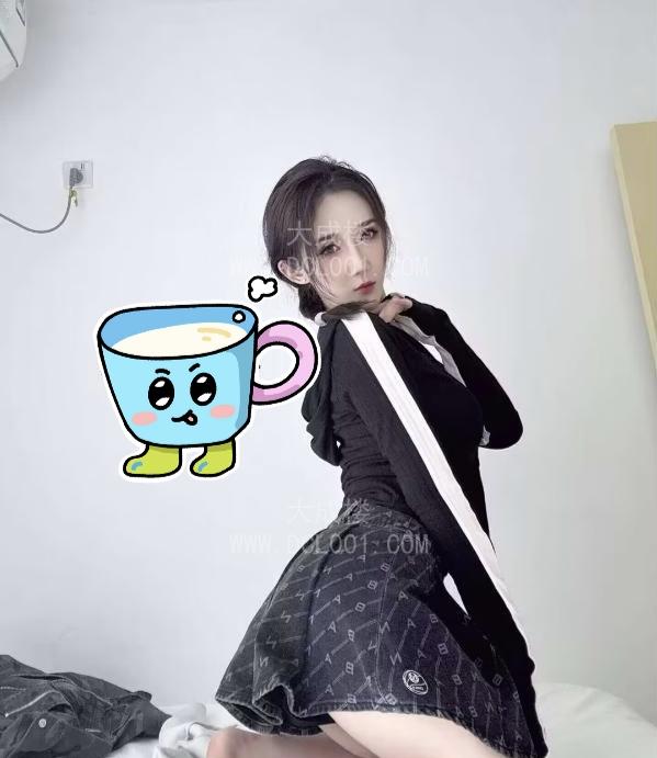 河东年轻小姐姐