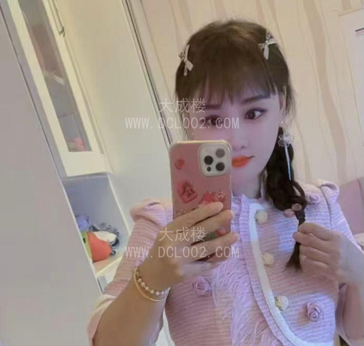 合肥包河D胸少妇