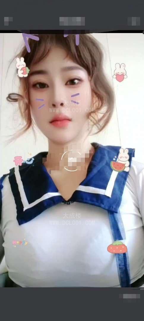 白云老师主打莞式水床茉莉