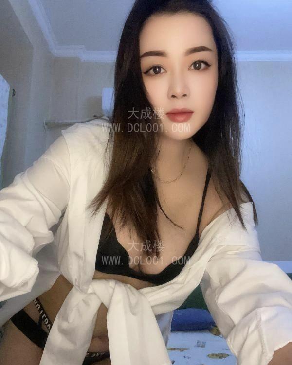 金华包子奶丽妃老师