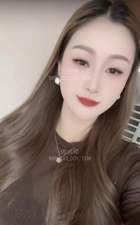 服务性选手美御姐