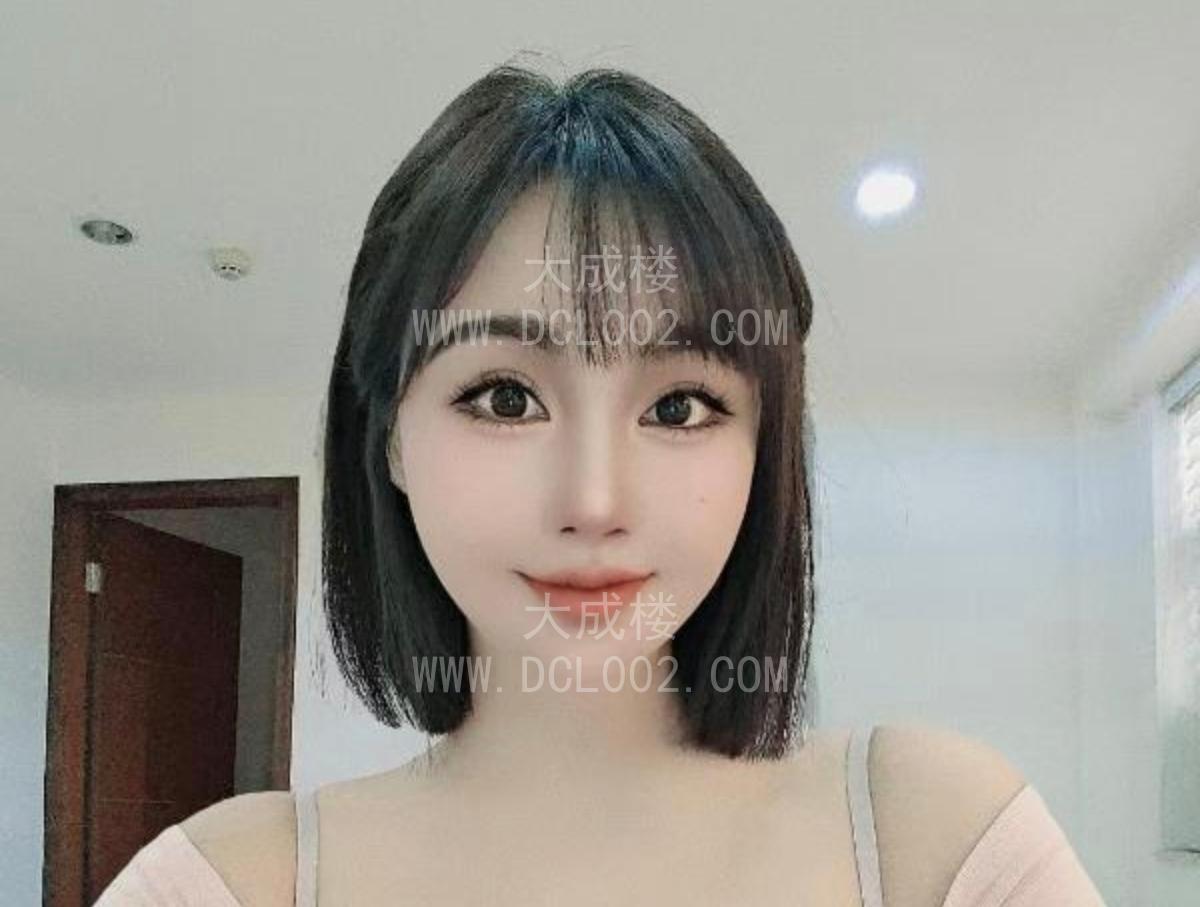 中山肤白巨乳大白兔