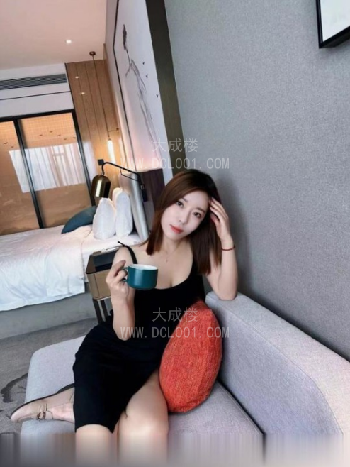 莞式服务熟女惠子