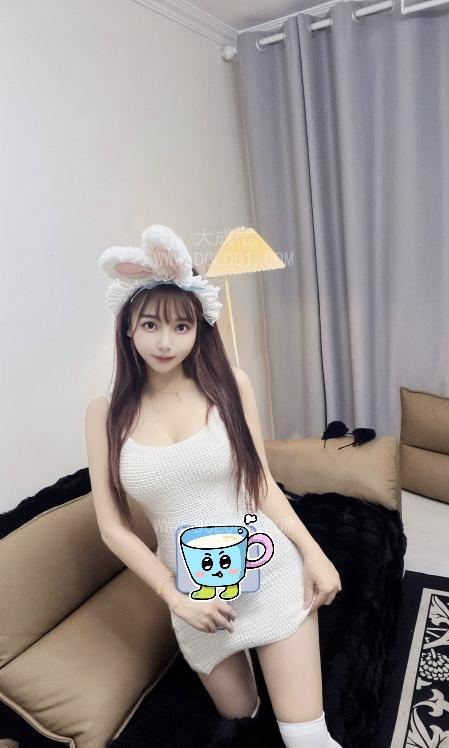 朝阳百子湾兼职颜值高