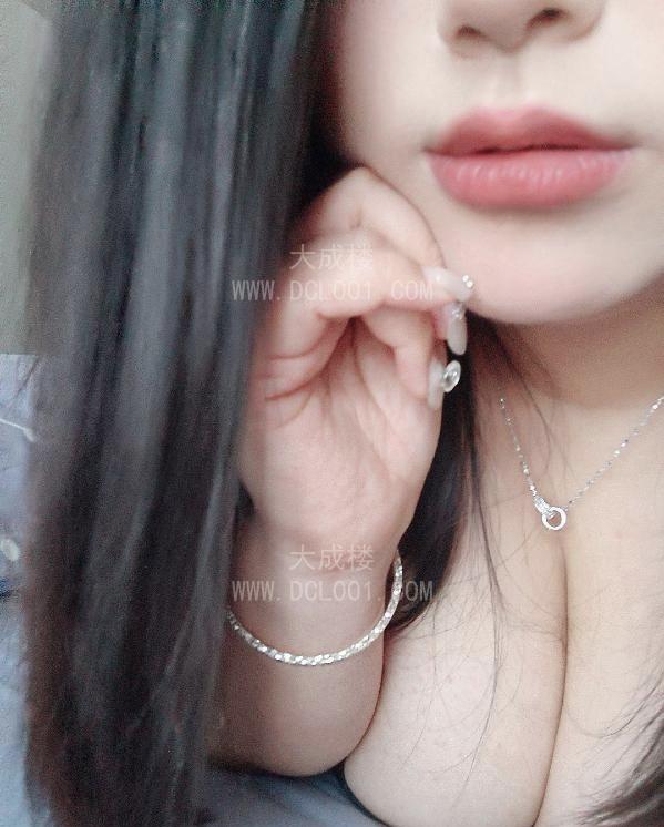 郑州丰满小肉包