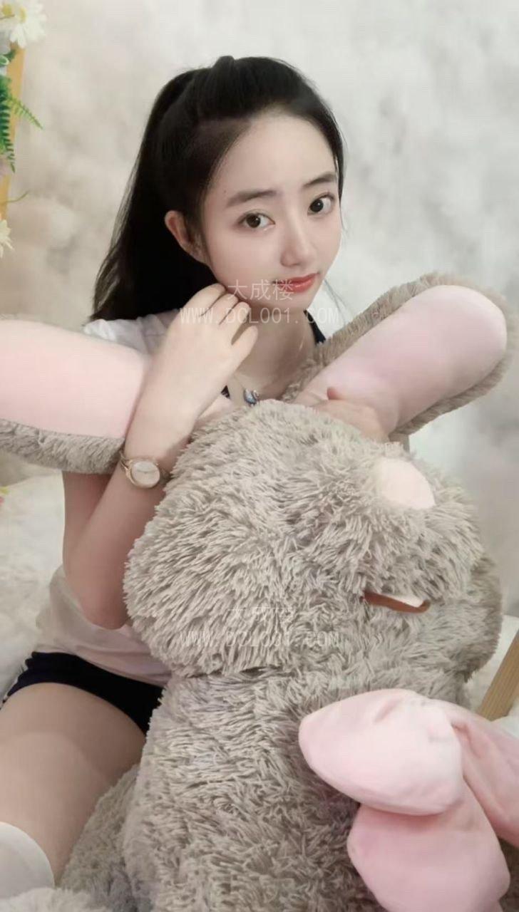 施展毕生所学让你满意天河蛋蛋后思思