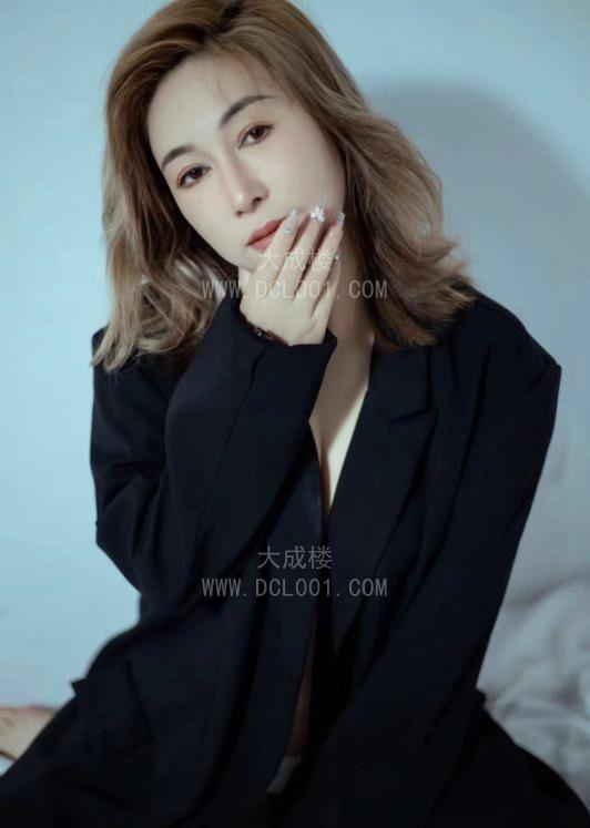 海珠舌到饱珠珠