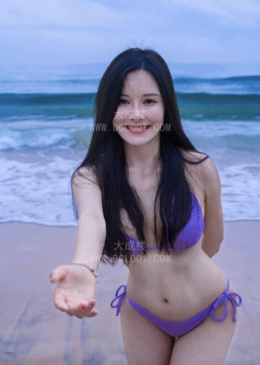 s型曲线性感诱人老师