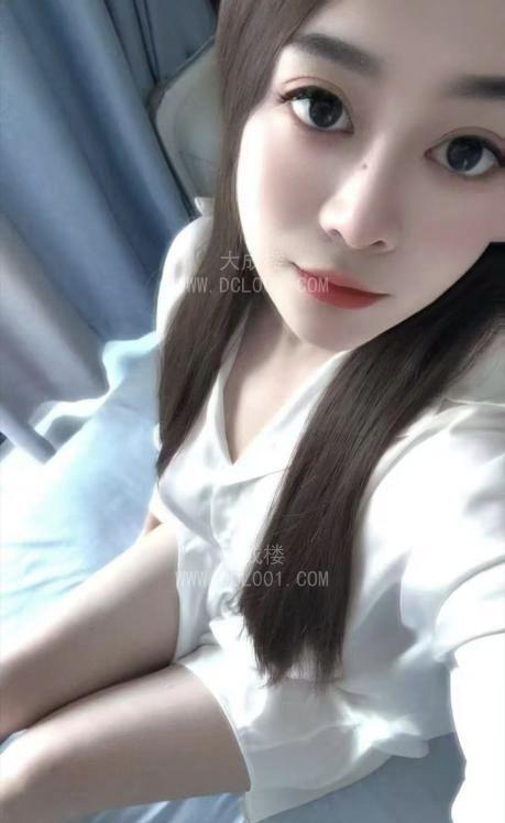 花都大胸桃桃老师